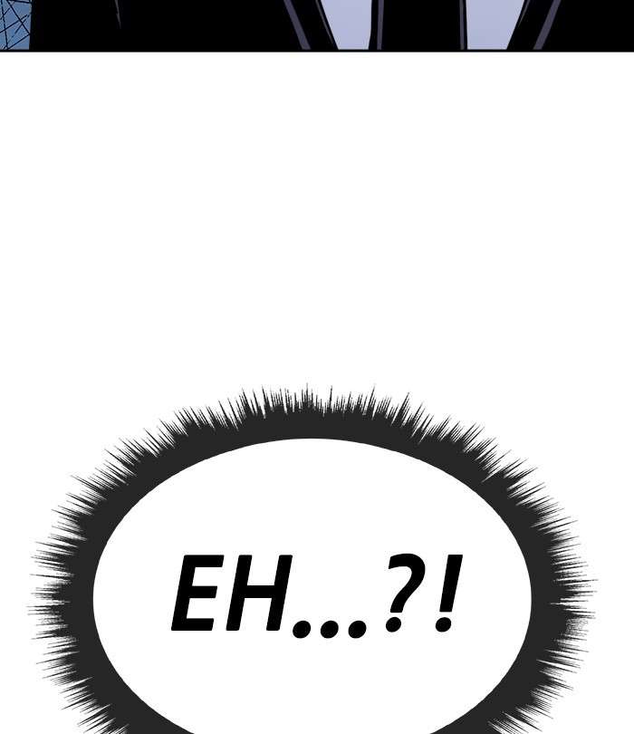 Change Season 2 Chapter 108 - halaman 82
