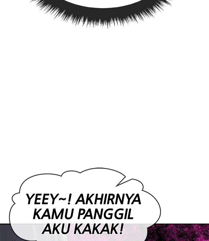 Change Season 2 Chapter 108 - halaman 83
