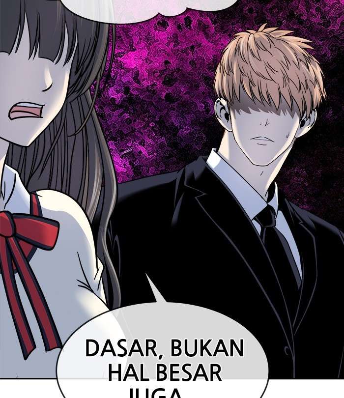 Change Season 2 Chapter 108 - halaman 84