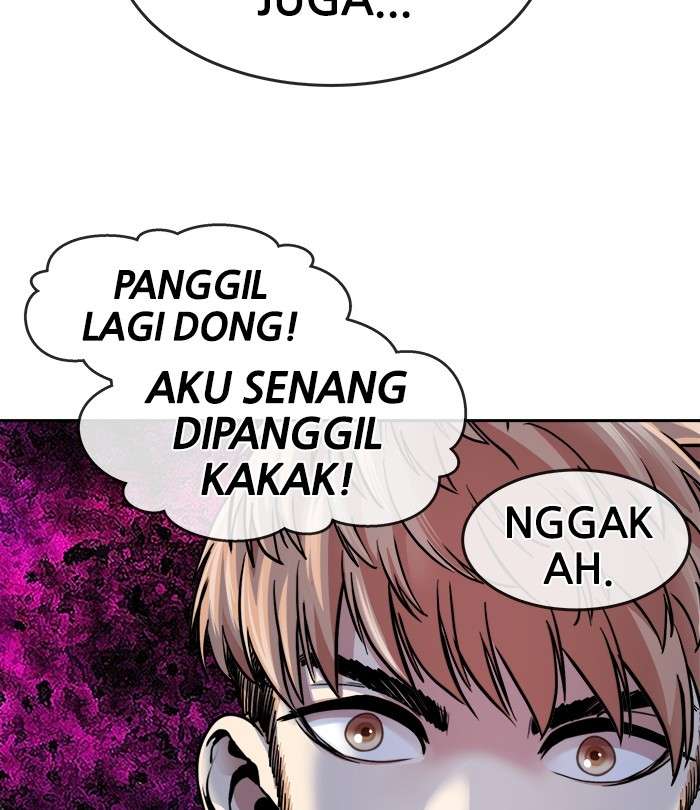 Change Season 2 Chapter 108 - halaman 85