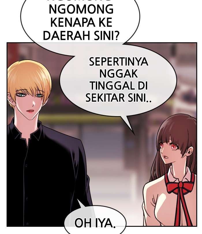 Change Season 2 Chapter 108 - halaman 87
