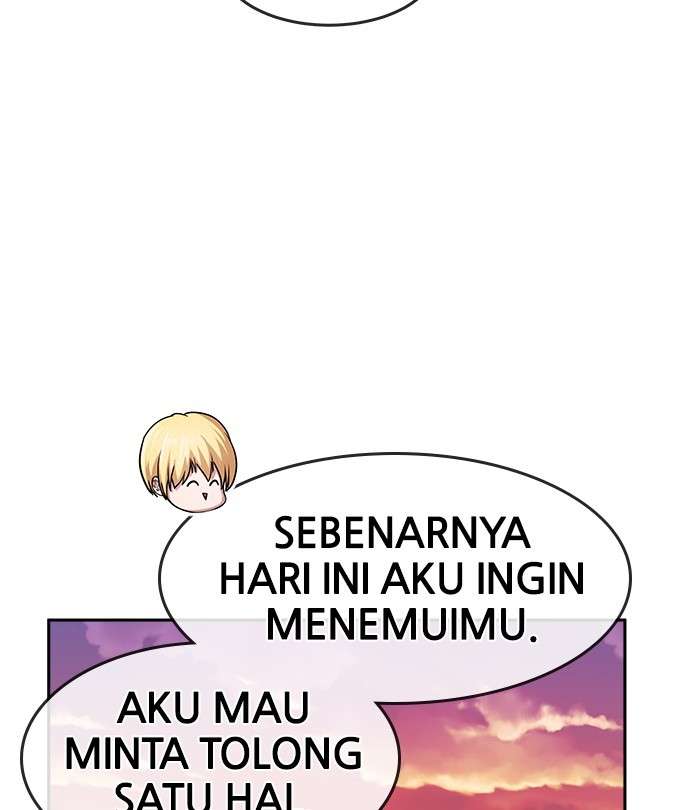 Change Season 2 Chapter 108 - halaman 88