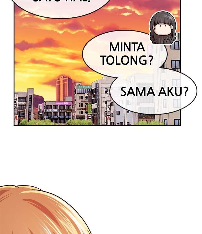 Change Season 2 Chapter 108 - halaman 89