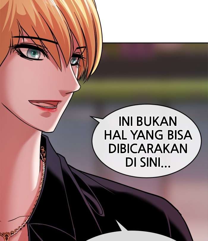 Change Season 2 Chapter 108 - halaman 90