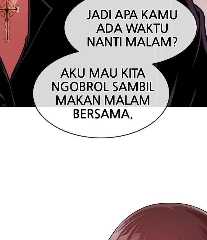 Change Season 2 Chapter 108 - halaman 91