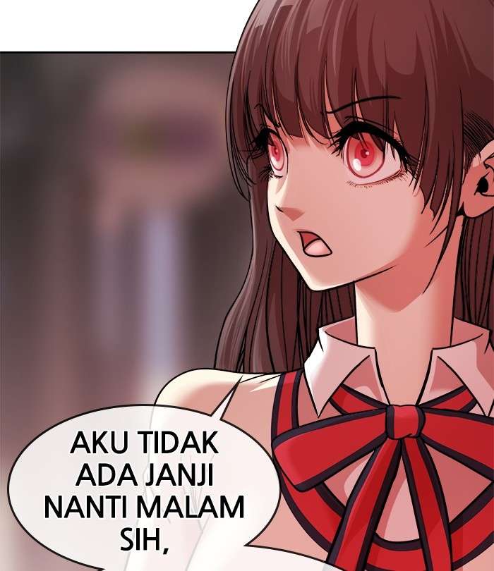 Change Season 2 Chapter 108 - halaman 92