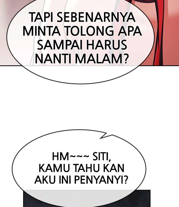 Change Season 2 Chapter 108 - halaman 93