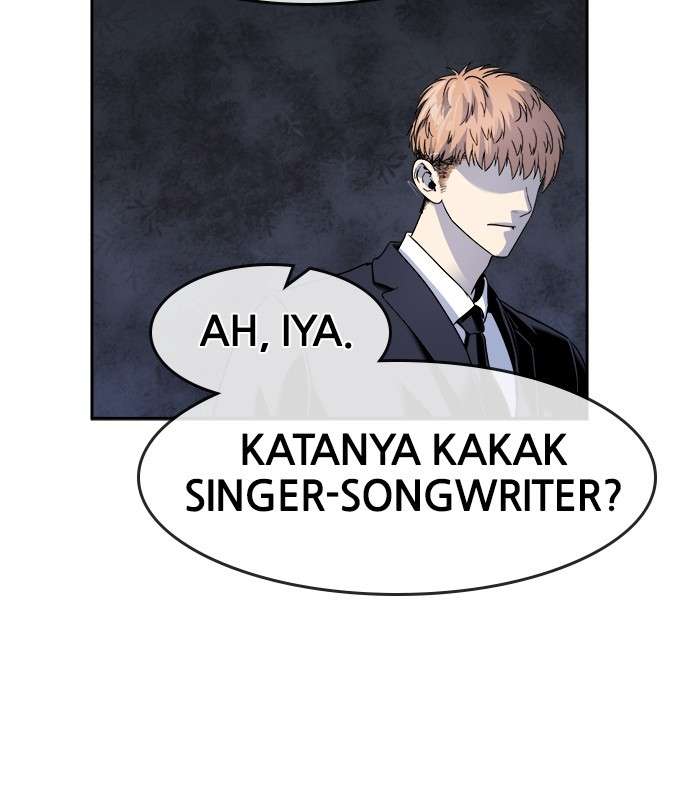 Change Season 2 Chapter 108 - halaman 94
