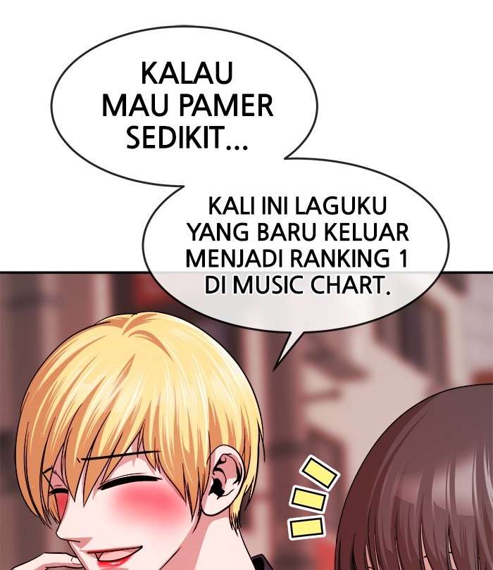 Change Season 2 Chapter 108 - halaman 95