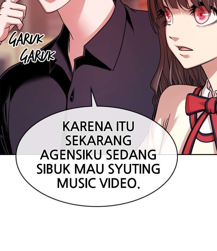 Change Season 2 Chapter 108 - halaman 96