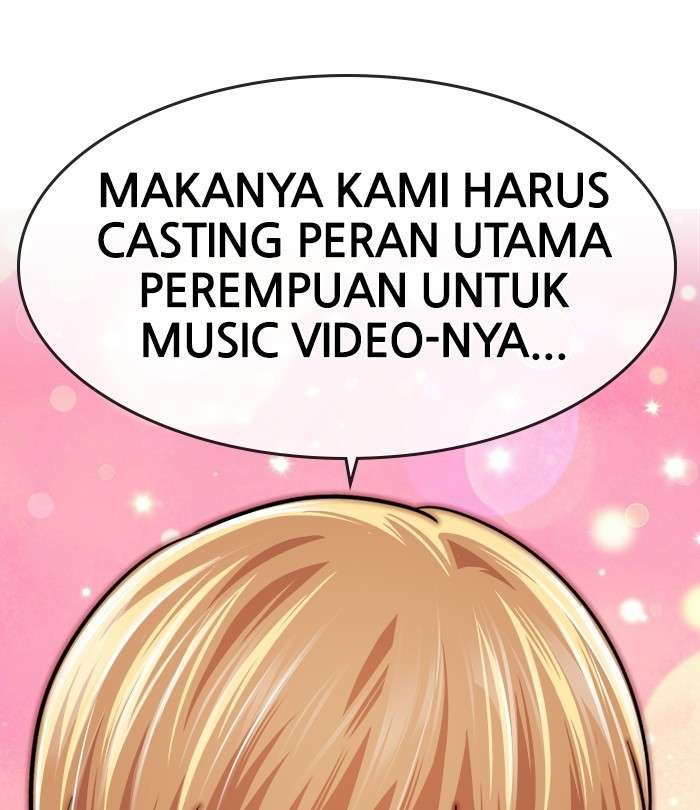 Change Season 2 Chapter 108 - halaman 97