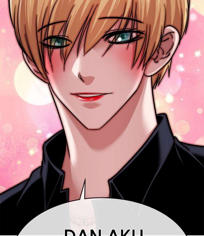 Change Season 2 Chapter 108 - halaman 98