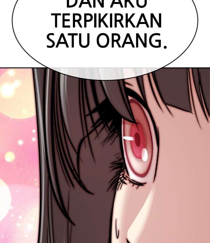 Change Season 2 Chapter 108 - halaman 99