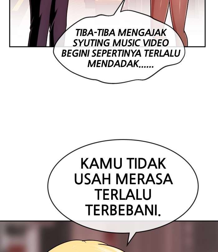 Change Season 2 Chapter 109 - halaman 14