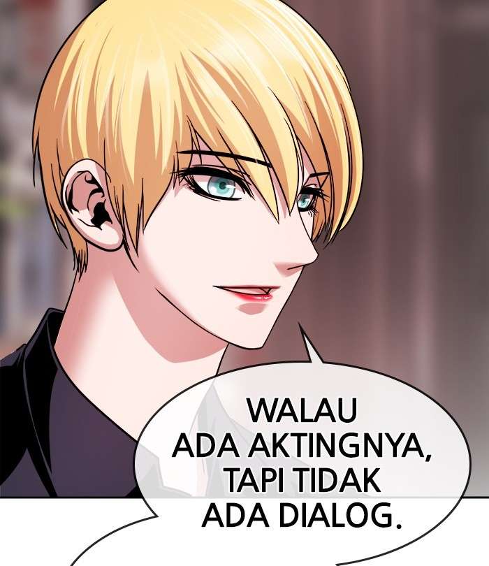 Change Season 2 Chapter 109 - halaman 15