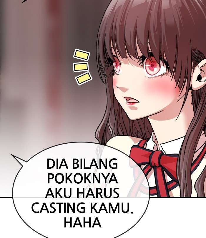 Change Season 2 Chapter 109 - halaman 17