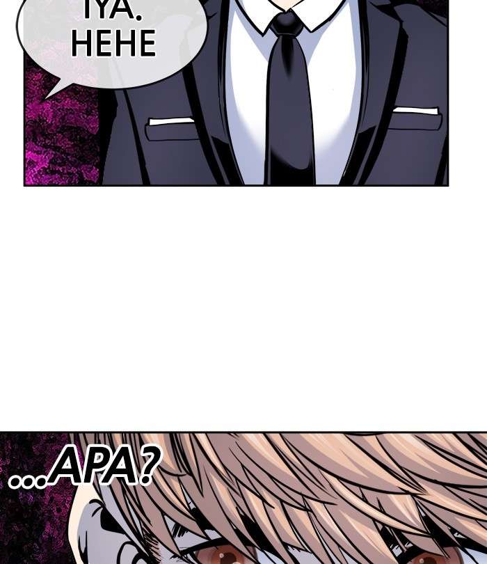Change Season 2 Chapter 109 - halaman 19