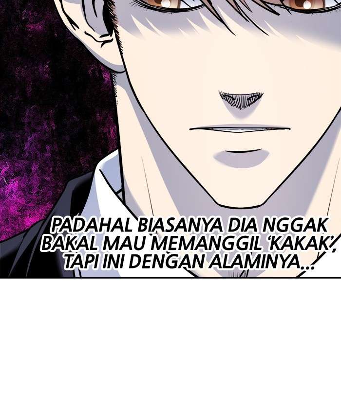 Change Season 2 Chapter 109 - halaman 20