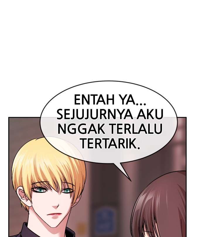 Change Season 2 Chapter 109 - halaman 21