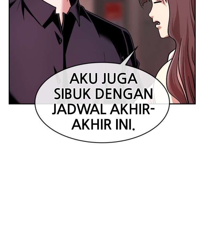 Change Season 2 Chapter 109 - halaman 22