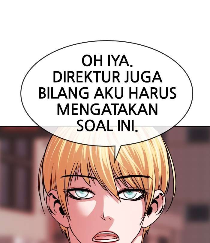 Change Season 2 Chapter 109 - halaman 23