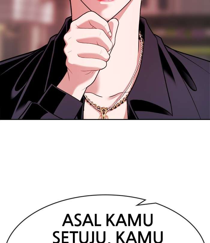 Change Season 2 Chapter 109 - halaman 24