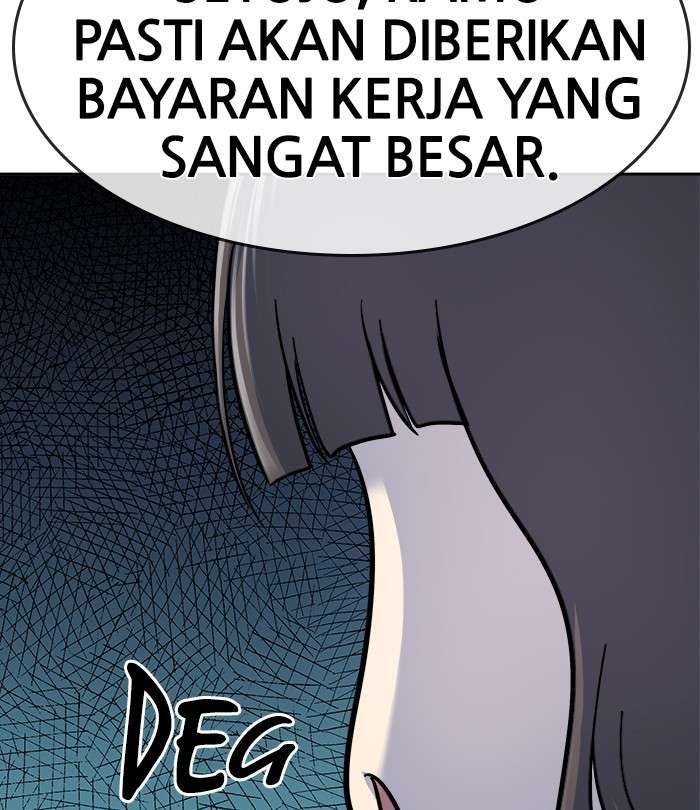 Change Season 2 Chapter 109 - halaman 25