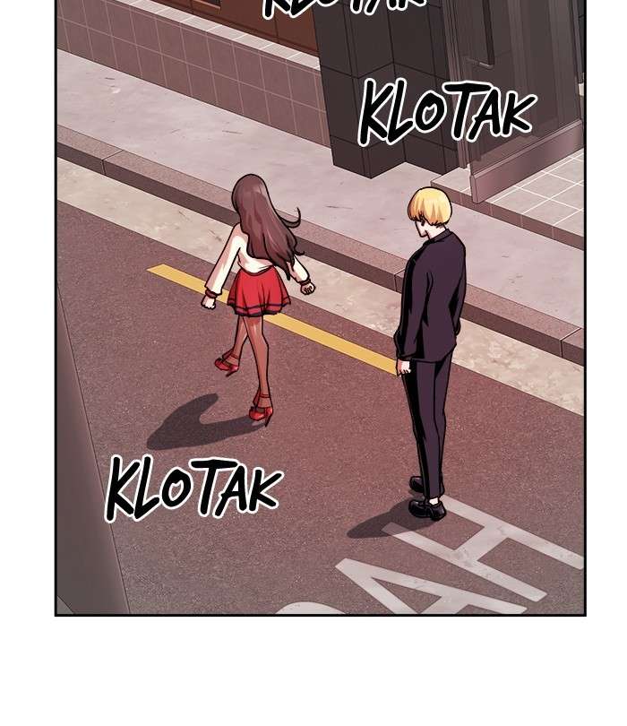 Change Season 2 Chapter 109 - halaman 29
