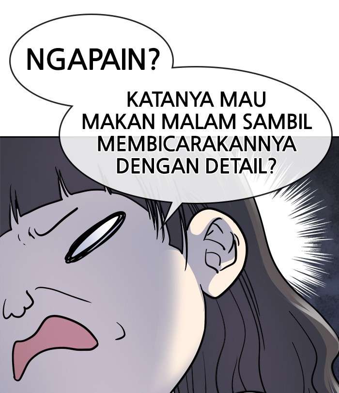 Change Season 2 Chapter 109 - halaman 30
