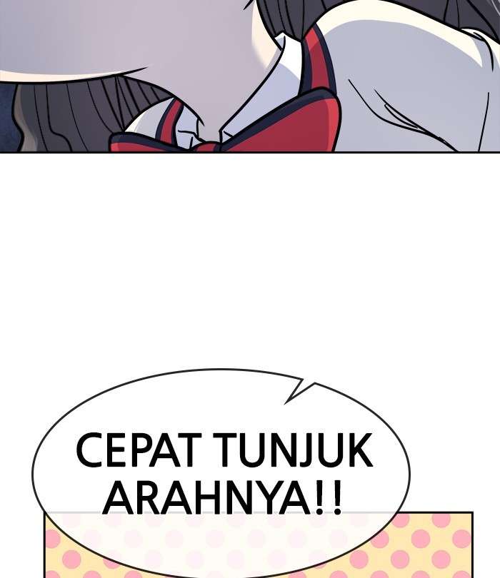 Change Season 2 Chapter 109 - halaman 31