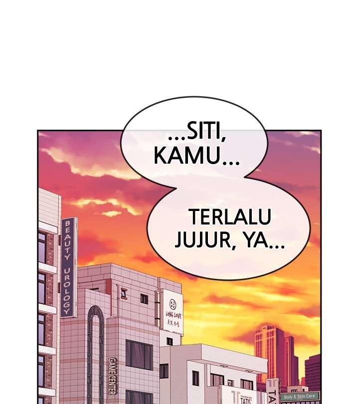 Change Season 2 Chapter 109 - halaman 33
