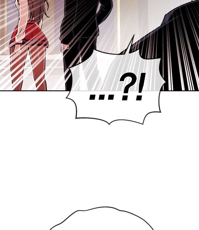 Change Season 2 Chapter 109 - halaman 38