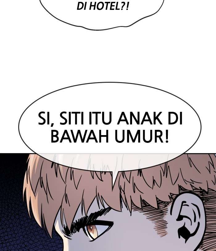 Change Season 2 Chapter 109 - halaman 40