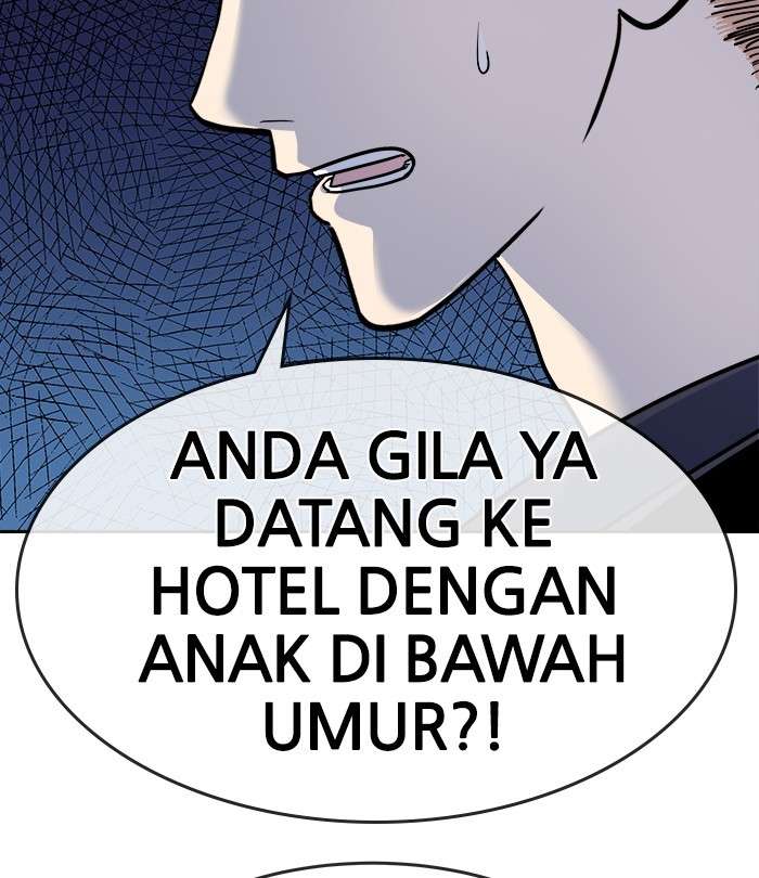 Change Season 2 Chapter 109 - halaman 41