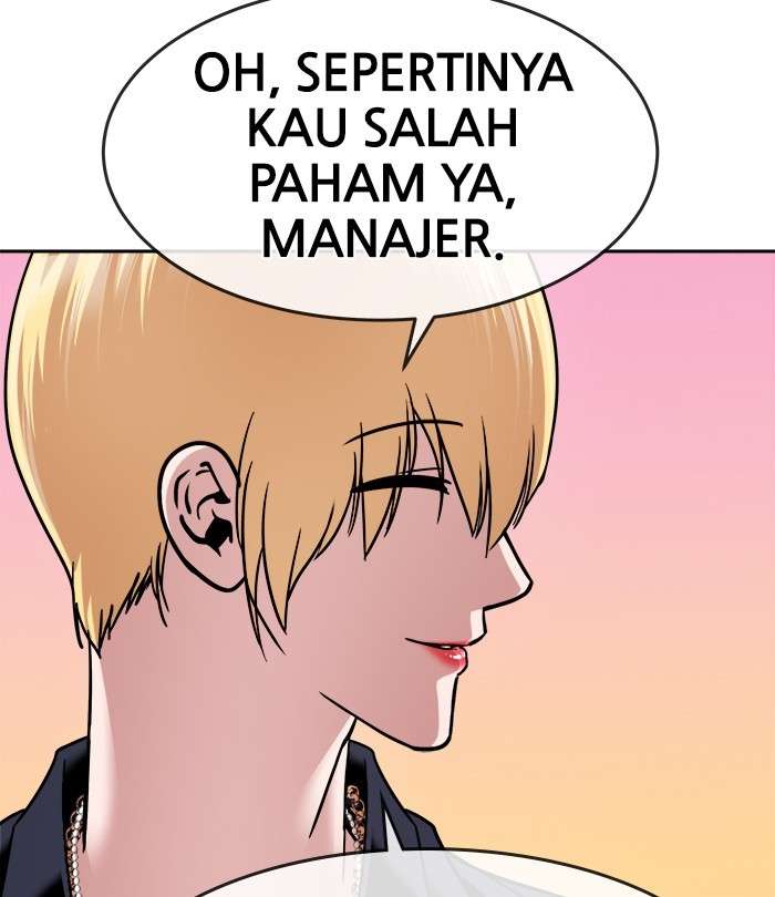Change Season 2 Chapter 109 - halaman 42