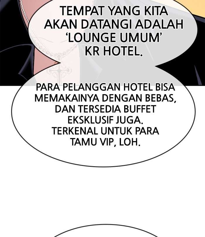 Change Season 2 Chapter 109 - halaman 43
