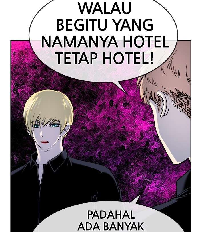 Change Season 2 Chapter 109 - halaman 44