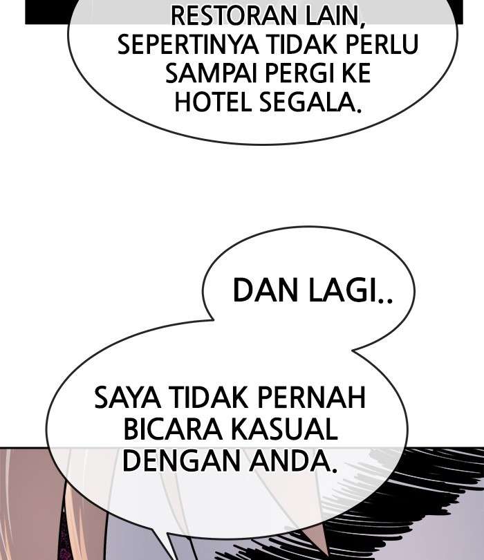 Change Season 2 Chapter 109 - halaman 45