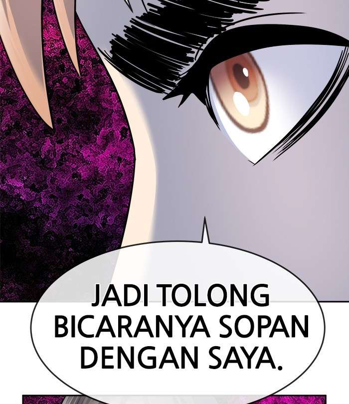 Change Season 2 Chapter 109 - halaman 46