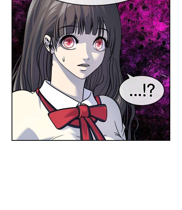 Change Season 2 Chapter 109 - halaman 47
