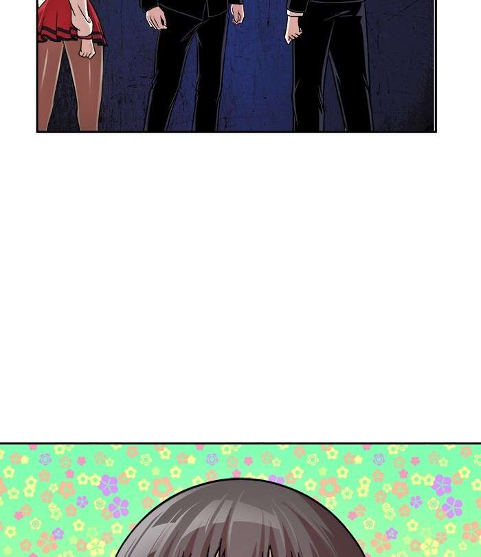 Change Season 2 Chapter 109 - halaman 49