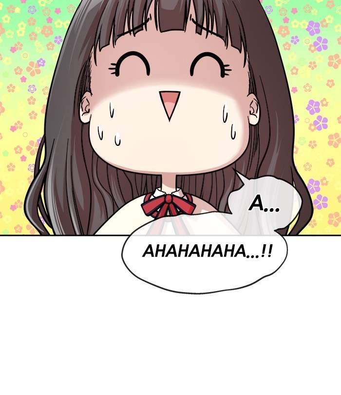 Change Season 2 Chapter 109 - halaman 50