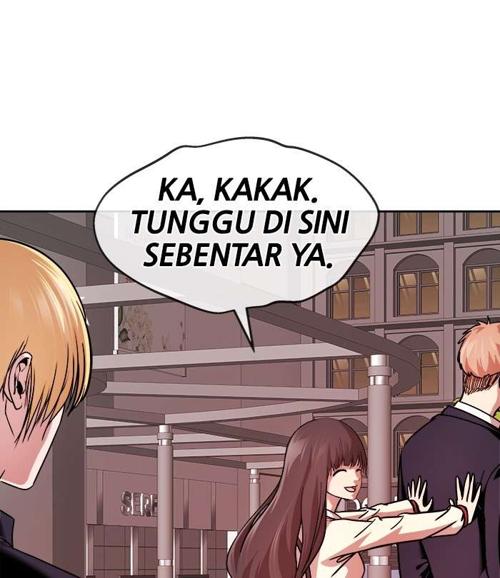 Change Season 2 Chapter 109 - halaman 51
