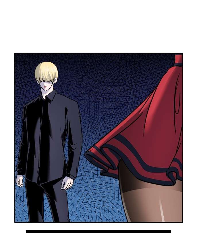 Change Season 2 Chapter 109 - halaman 53