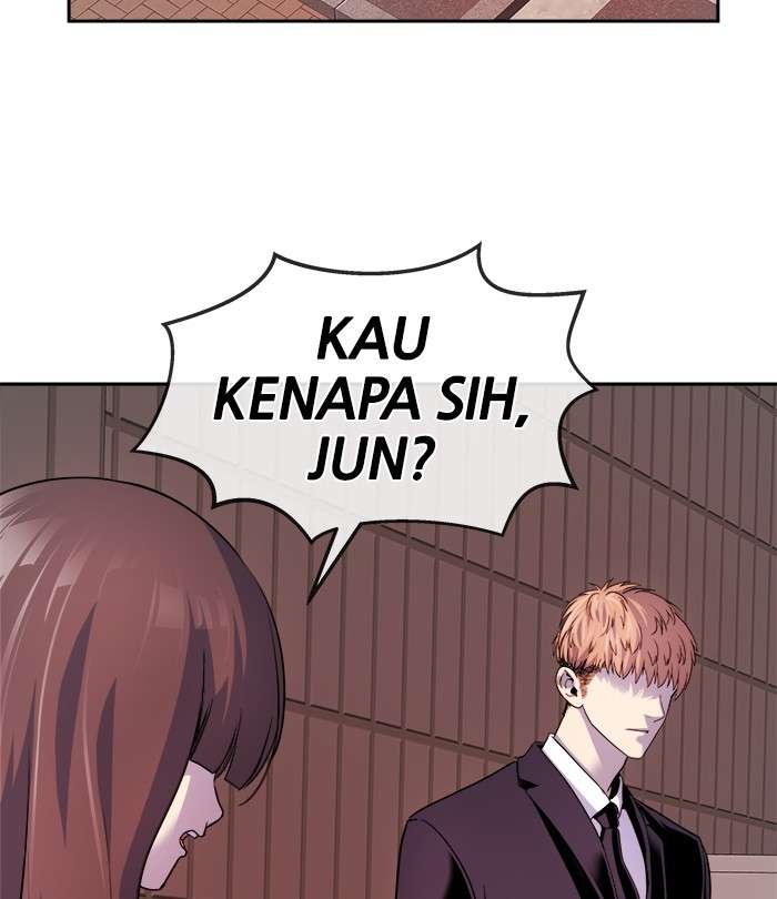 Change Season 2 Chapter 109 - halaman 56