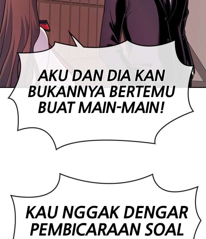 Change Season 2 Chapter 109 - halaman 57