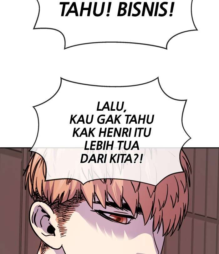 Change Season 2 Chapter 109 - halaman 59