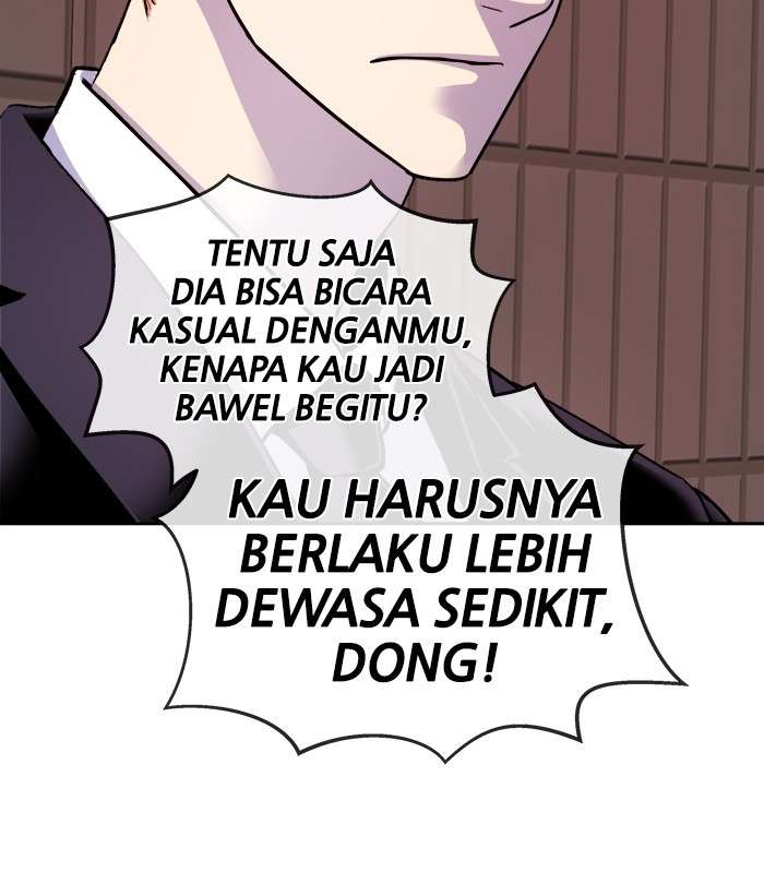 Change Season 2 Chapter 109 - halaman 60