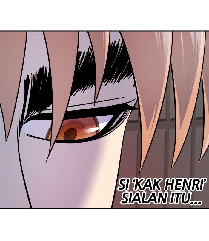 Change Season 2 Chapter 109 - halaman 61