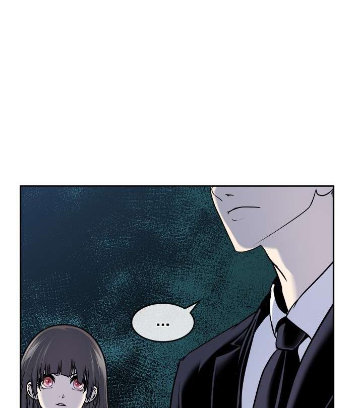 Change Season 2 Chapter 109 - halaman 62